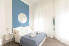 Maddalena Rooms - Eja Sardinia Cagliari